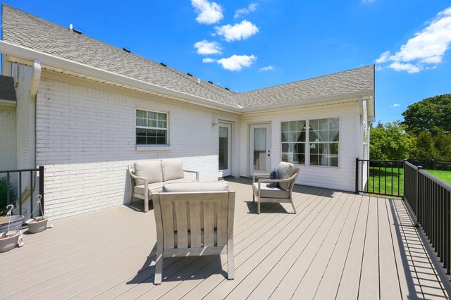 205 Revere Way, Versailles, KY 40383
