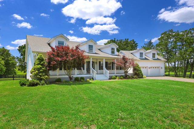 205 Revere Way, Versailles, KY 40383