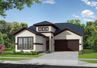 5010 Pegasus Way, Richmond, TX 77469