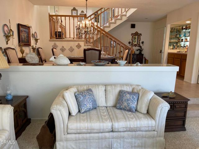 2240 Cannes Square, Oxnard, CA 93035