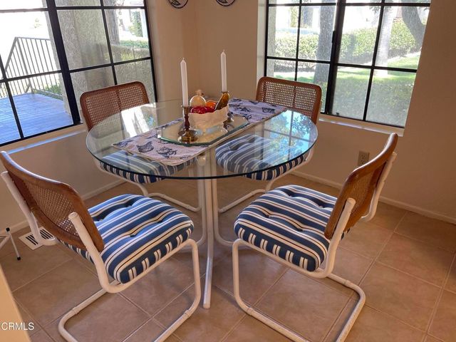 2240 Cannes Square, Oxnard, CA 93035