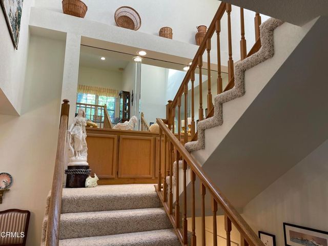 2240 Cannes Square, Oxnard, CA 93035