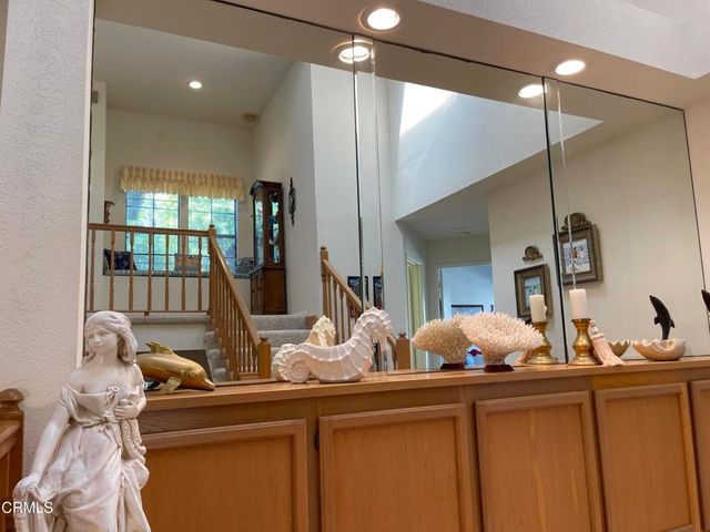 2240 Cannes Square, Oxnard, CA 93035