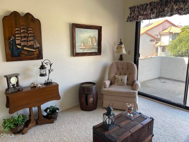 2240 Cannes Square, Oxnard, CA 93035