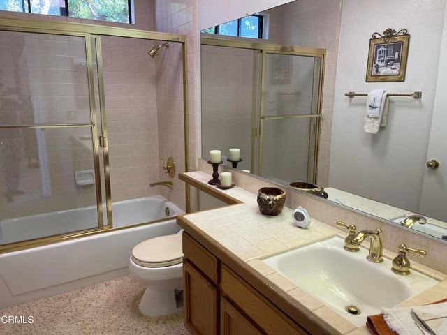 2240 Cannes Square, Oxnard, CA 93035