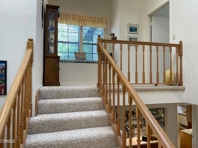 2240 Cannes Square, Oxnard, CA 93035