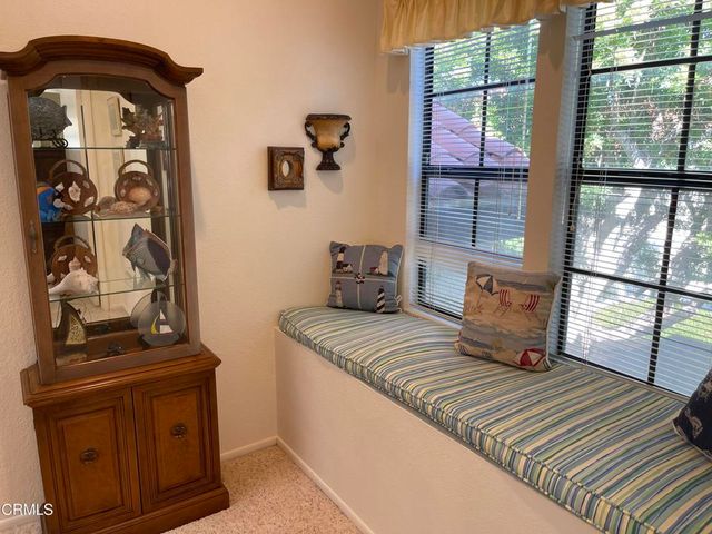 2240 Cannes Square, Oxnard, CA 93035