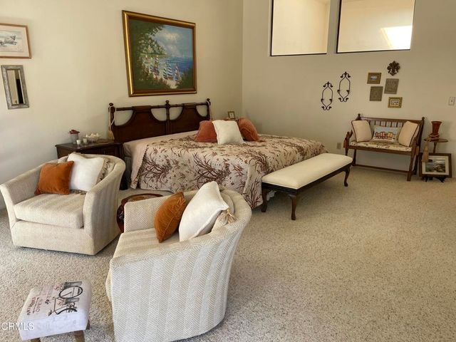 2240 Cannes Square, Oxnard, CA 93035