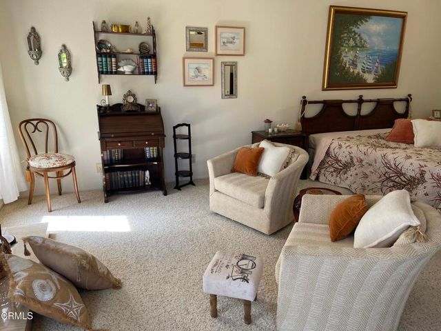 2240 Cannes Square, Oxnard, CA 93035