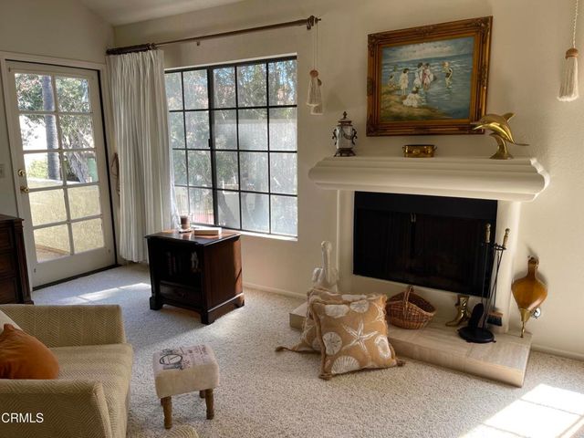 2240 Cannes Square, Oxnard, CA 93035