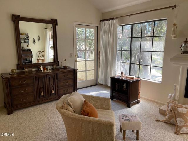 2240 Cannes Square, Oxnard, CA 93035