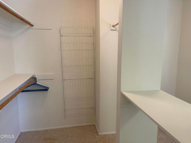 2240 Cannes Square, Oxnard, CA 93035