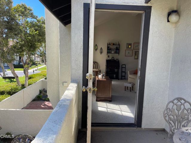 2240 Cannes Square, Oxnard, CA 93035