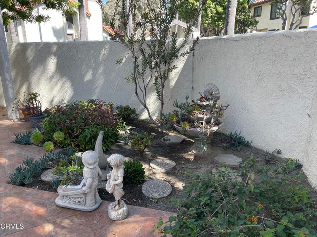 2240 Cannes Square, Oxnard, CA 93035