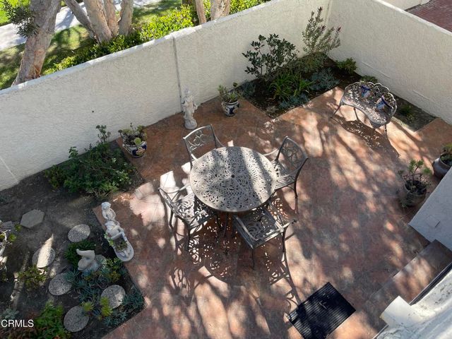 2240 Cannes Square, Oxnard, CA 93035