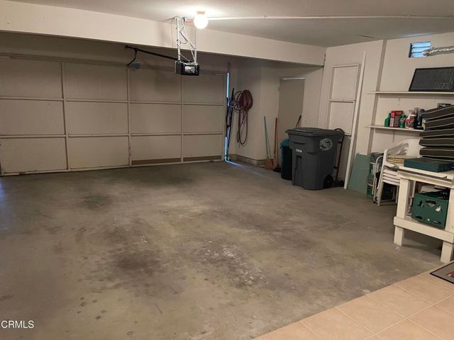 2240 Cannes Square, Oxnard, CA 93035