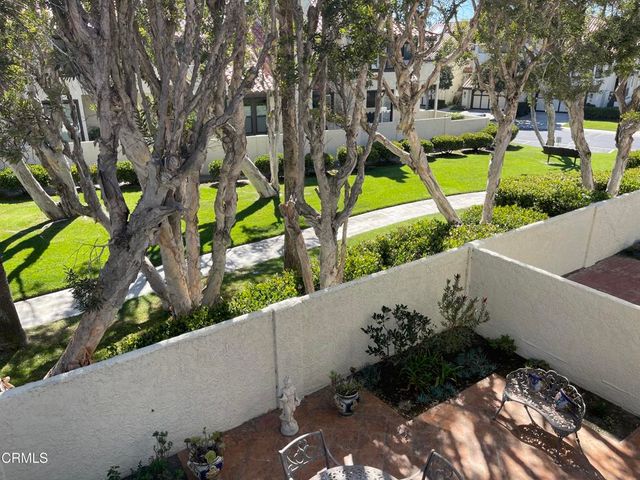 2240 Cannes Square, Oxnard, CA 93035