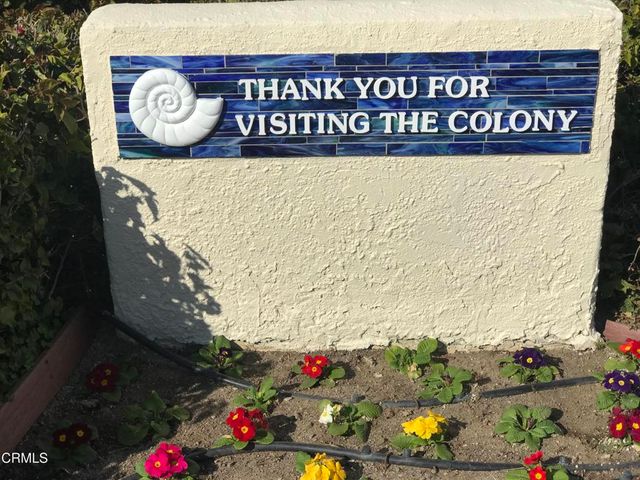 2240 Cannes Square, Oxnard, CA 93035