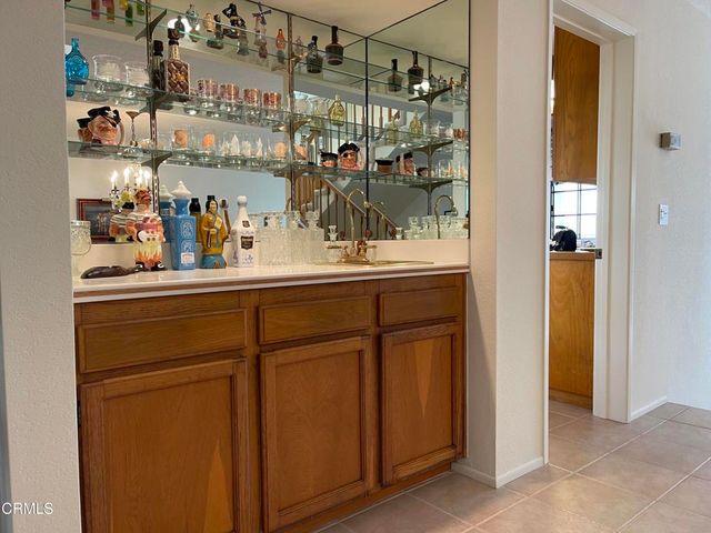 2240 Cannes Square, Oxnard, CA 93035