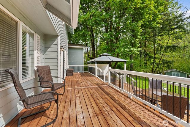 8110 Marilyn Court SW, Olympia, WA 98512