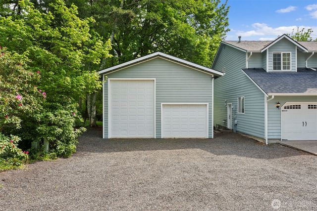 8110 Marilyn Court SW, Olympia, WA 98512