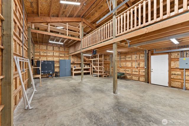 8110 Marilyn Court SW, Olympia, WA 98512