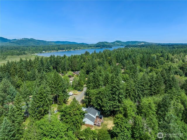 8110 Marilyn Court SW, Olympia, WA 98512
