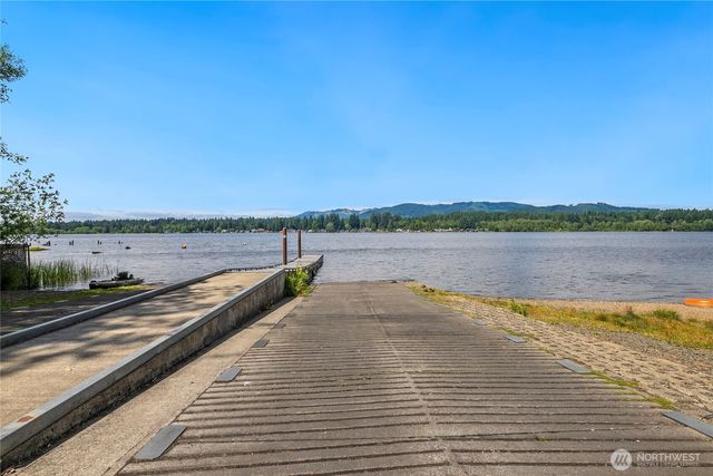 8110 Marilyn Court SW, Olympia, WA 98512
