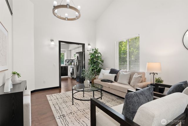8110 Marilyn Court SW, Olympia, WA 98512