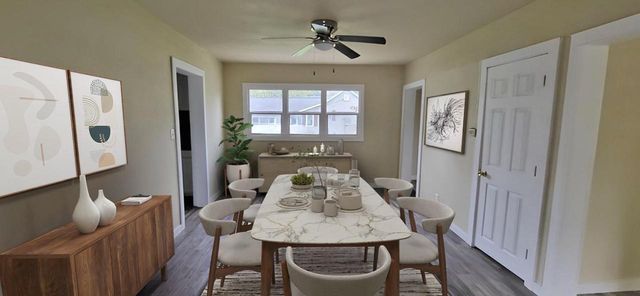 407 W oak Street, Sparta, WI 54656