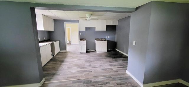 407 W oak Street, Sparta, WI 54656