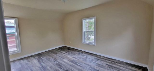 407 W oak Street, Sparta, WI 54656