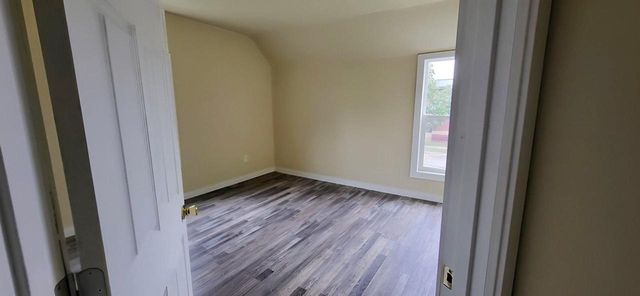 407 W oak Street, Sparta, WI 54656