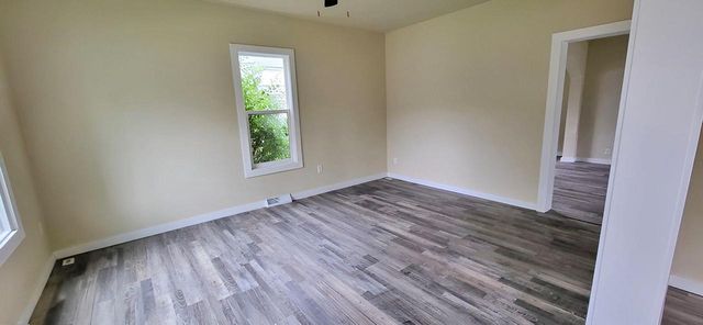 407 W oak Street, Sparta, WI 54656