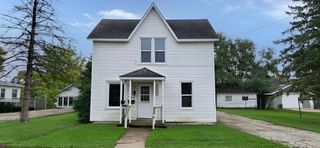 407 W oak Street, Sparta, WI 54656