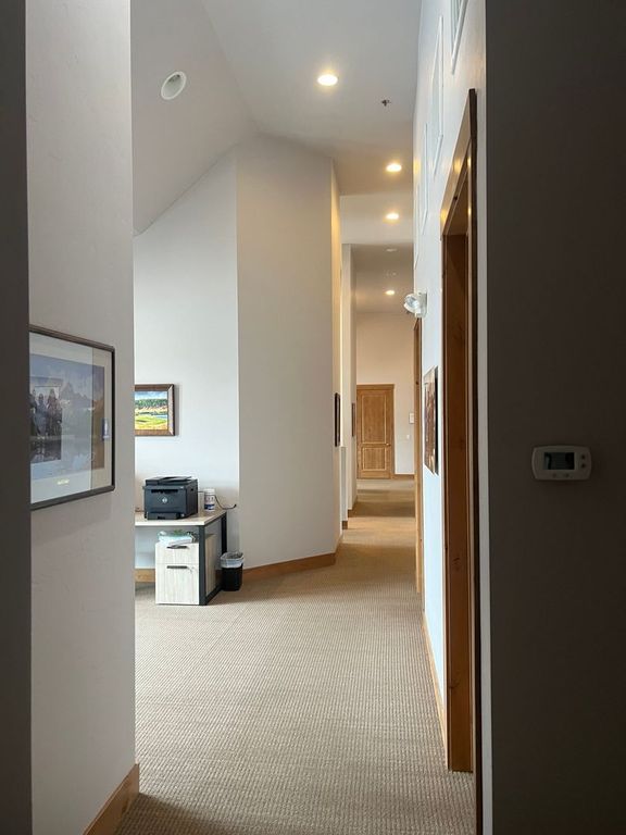 911 Wisconsin Avenue 203 and 204, Whitefish, MT 59937 photo 10