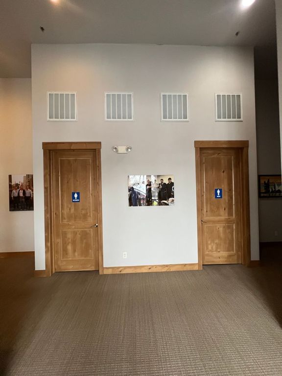 911 Wisconsin Avenue 203 and 204, Whitefish, MT 59937 photo 11