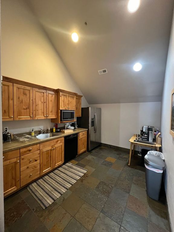 911 Wisconsin Avenue 203 and 204, Whitefish, MT 59937 photo 12