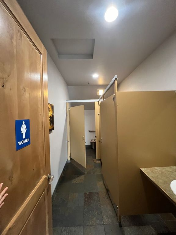 911 Wisconsin Avenue 203 and 204, Whitefish, MT 59937 photo 13