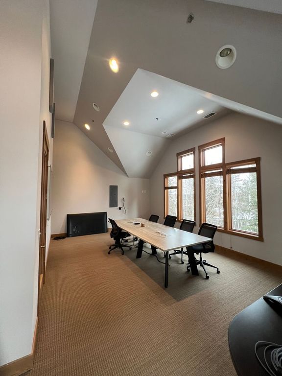 911 Wisconsin Avenue 203 and 204, Whitefish, MT 59937 photo 3