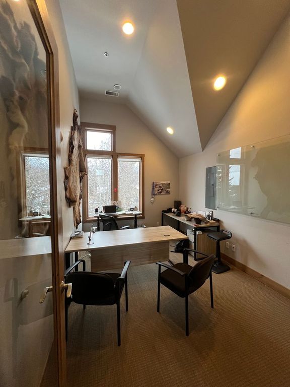 911 Wisconsin Avenue 203 and 204, Whitefish, MT 59937 photo 4