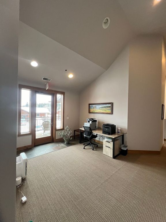 911 Wisconsin Avenue 203 and 204, Whitefish, MT 59937 photo 5