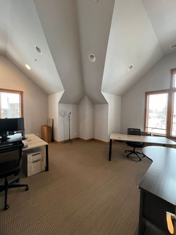 911 Wisconsin Avenue 203 and 204, Whitefish, MT 59937 photo 6