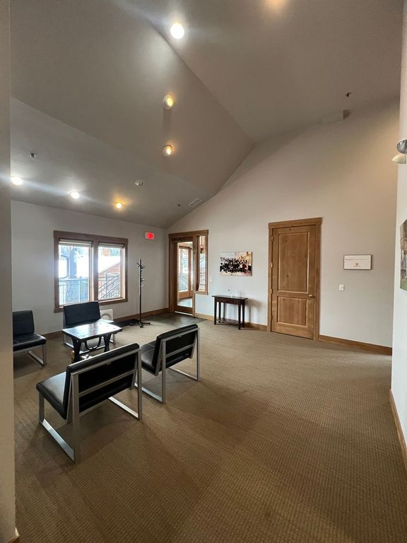 911 Wisconsin Avenue 203 and 204, Whitefish, MT 59937 photo 7