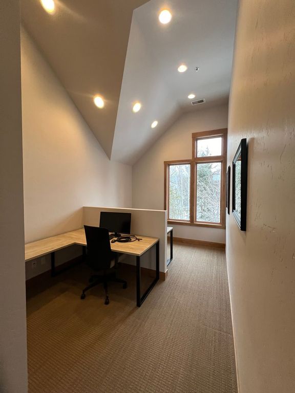 911 Wisconsin Avenue 203 and 204, Whitefish, MT 59937 photo 8