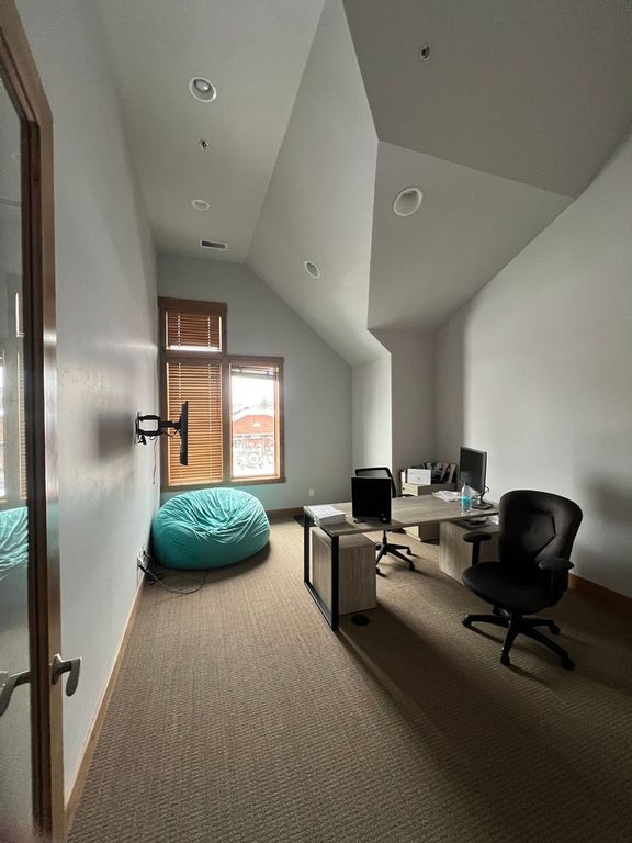 911 Wisconsin Avenue 203 and 204, Whitefish, MT 59937 photo 9