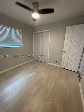 5271 NE 8th Ter, Deerfield Beach, FL 33064