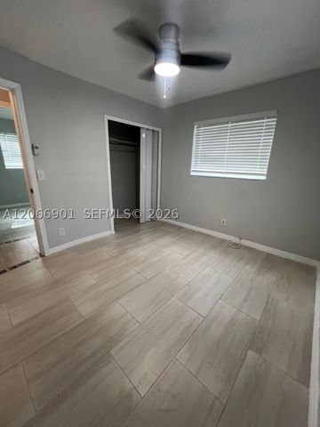 5271 NE 8th Ter, Deerfield Beach, FL 33064