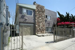 1732 S New England, Los Angeles, CA 90006