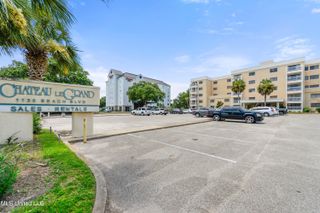 1130 Beach Boulevard, 404, Biloxi, MS 39530